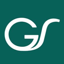 Bindfadenhaus en gros Gustav Scharnau GmbH Jobs