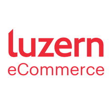 Luzern eCommerce Group Jobs