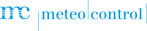 Meteocontrol Jobs
