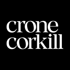 Crone Corkill Jobs