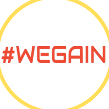 Wegain GmbH Jobs