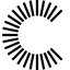 Cannondale Jobs