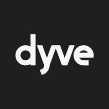 dyve GmbH Jobs