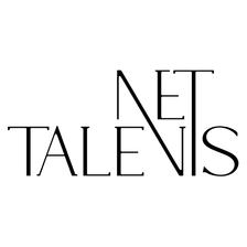 NET TALENTS GmbH Jobs