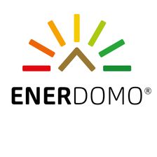 ENERDOMO Flensburg, Sønderborg, Glücksburg, Harrislee und Handewitt Jobs