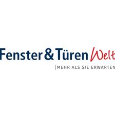Fenster & Türen Welt GmbH & Co. KG Jobs