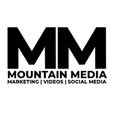 Mountain Media Jobs
