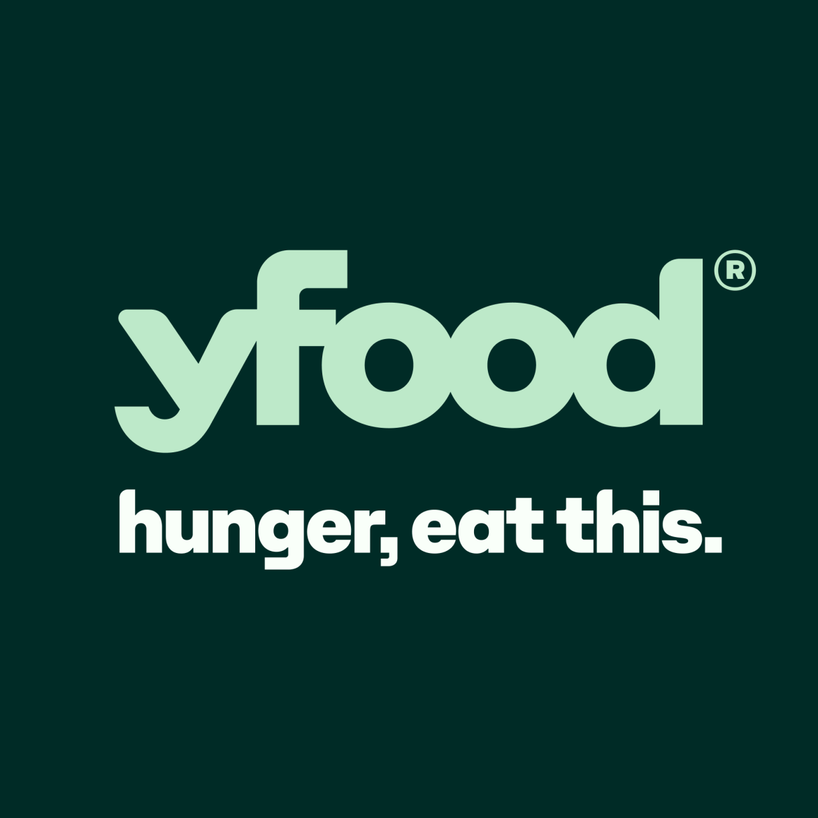 Yfoodlabs Jobs