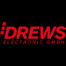 Drews Electronic GmbH Jobs