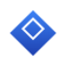 W2B Technologies GmbH Jobs