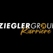 Ziegler Group Jobs