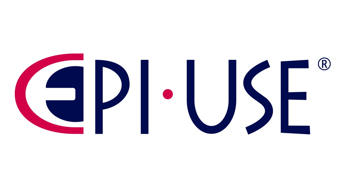 Epi Use Jobs