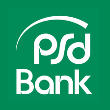 PSd Bank Berlin Brandenburg eG Jobs
