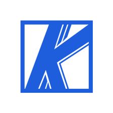 Künstler Bahntechnik GmbH Jobs