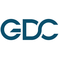 GOESMANN DIGITAL CONSULTING GmbH Jobs