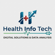 Health InfoTech Jobs