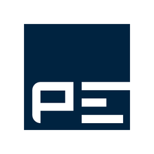 PE Automotive GmbH & Co. KG Jobs