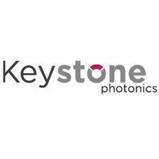 Keystone Photonics Jobs