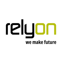 relyon AG Jobs