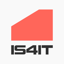 IS4IT GmbH Jobs