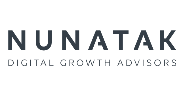 Nunatak Jobs