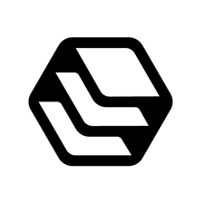 we-site GmbH Jobs