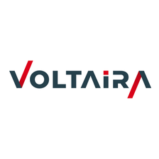 Voltaira group Jobs