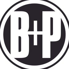 Brust+Partner Jobs