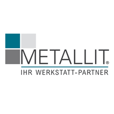 Metallit GmbH Jobs