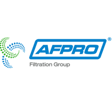 Afpro Filters Jobs