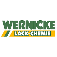 Wernicke Lack-Chemie Jobs