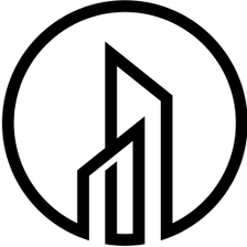 Orkney Investments GmbH Jobs