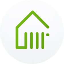 Käsmayr GmbH Jobs
