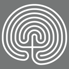 Principia Mentis GmbH Jobs