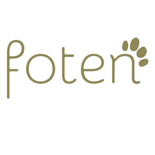 foten GmbH Jobs