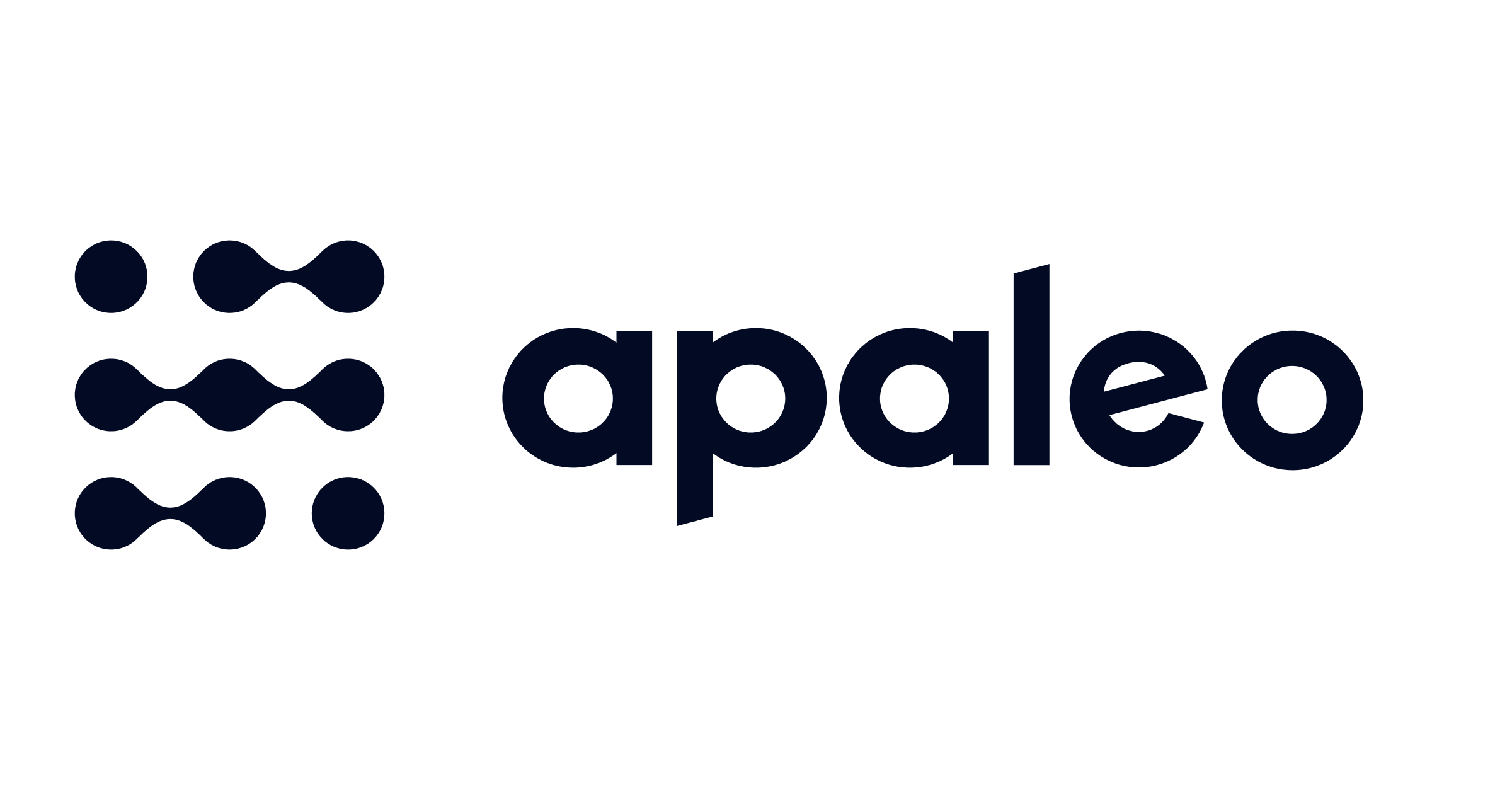 Apaleo Jobs