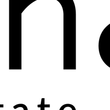 Sonar Real Estate GmbH Jobs