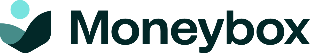 Moneybox Jobs