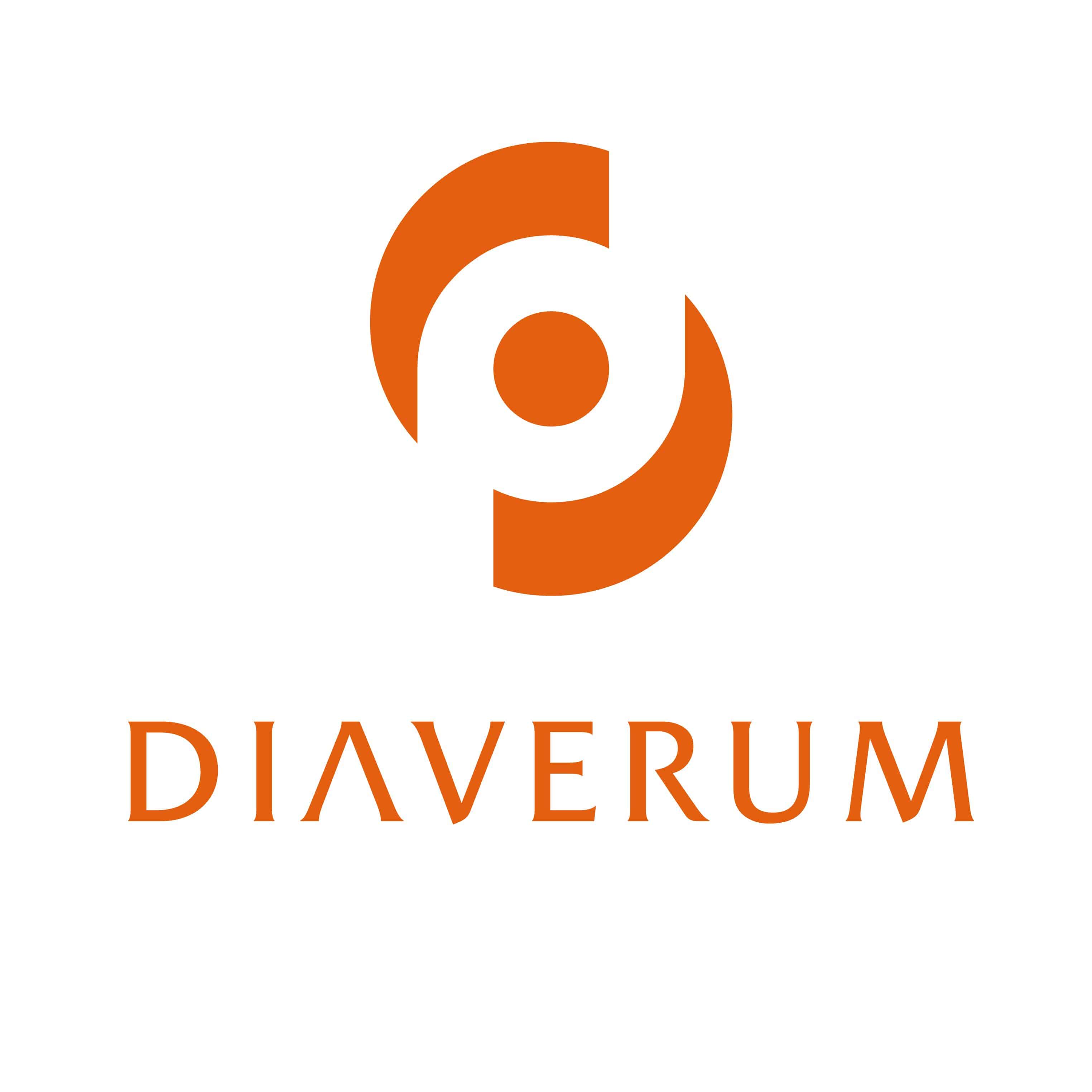 Diaverum Deutschland GmbH Jobs