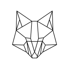 vrame consult GmbH Jobs