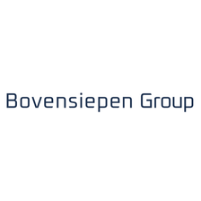 Burkard Bovensiepen GmbH + Co. KG Jobs