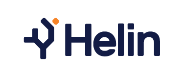 Helin Data Jobs