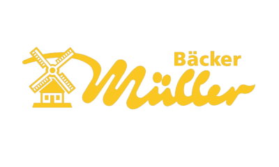 Bäcker Müller GmbH & Co KG Jobs