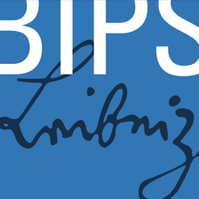 Leibniz-Institut für Präventionsforschung und Epidemiologie - BIPS GmbH Jobs