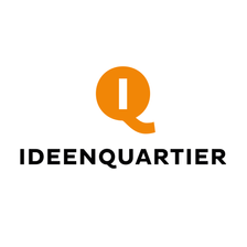 Ideenquartier GmbH Jobs