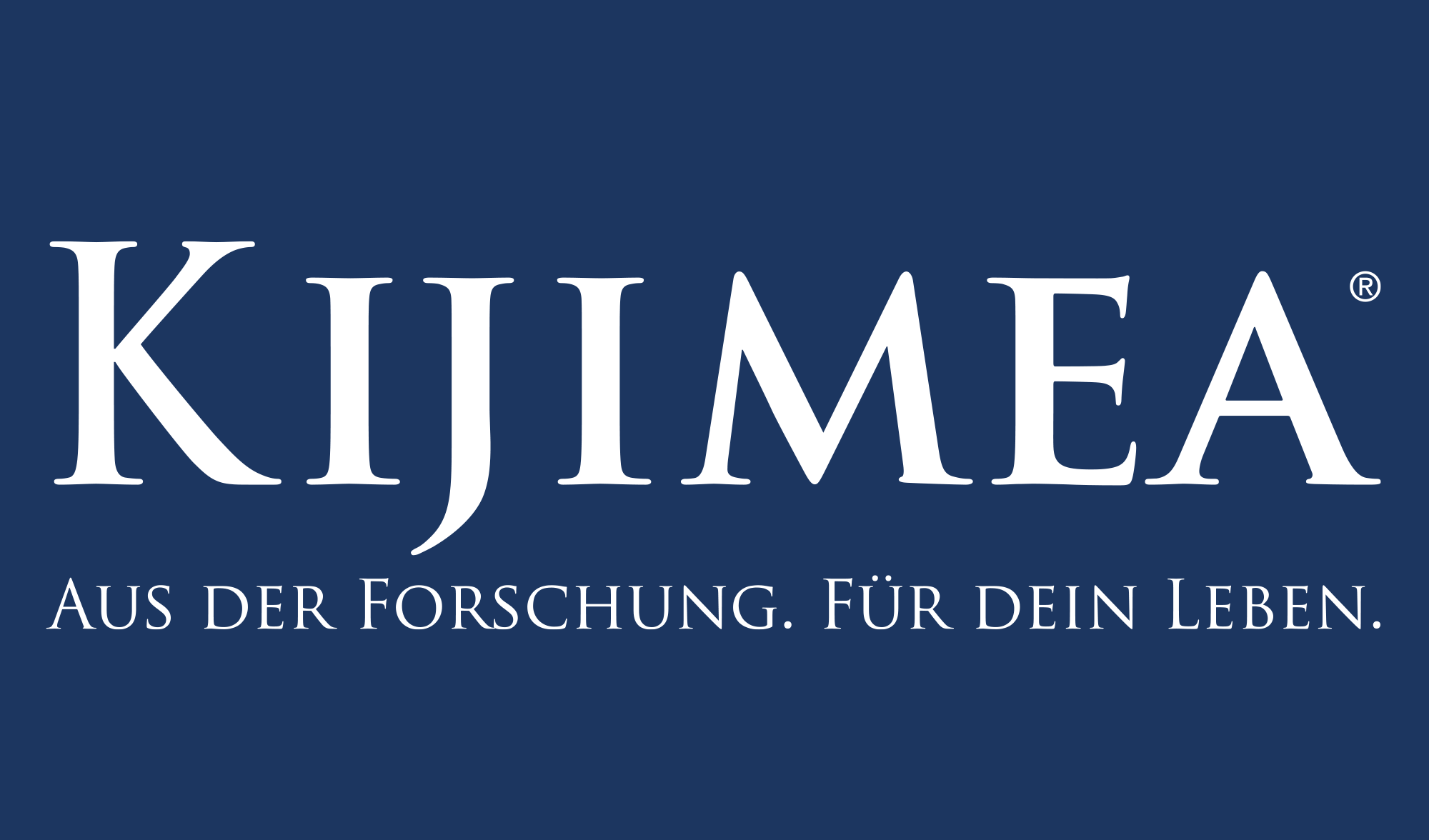 Kijimea Jobs