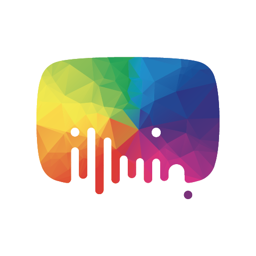 ILLUIN Technology Jobs