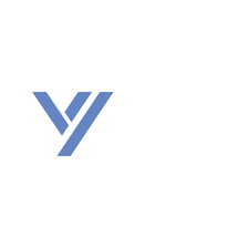 EVYTRA GmbH Jobs