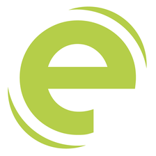 envago GmbH Jobs
