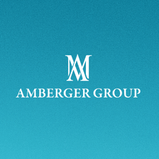Amberger Enterprises Holding GmbH Jobs